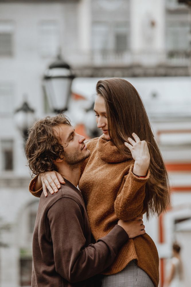 Photograph by Александра Гаврилова