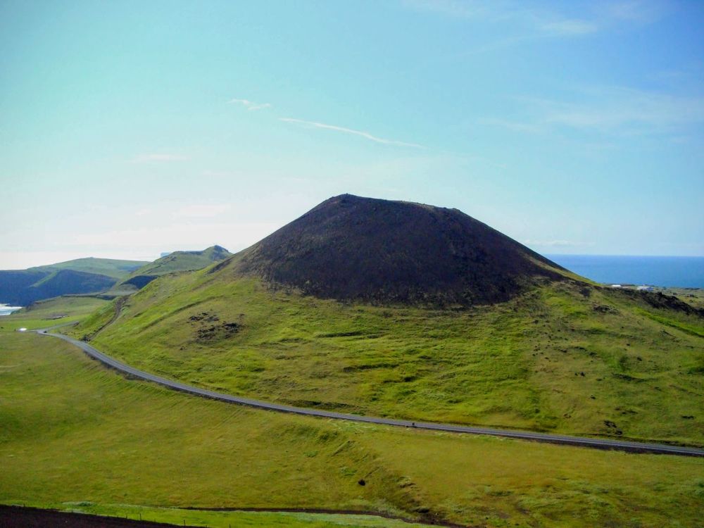 Photograph by Валерия Чернюк