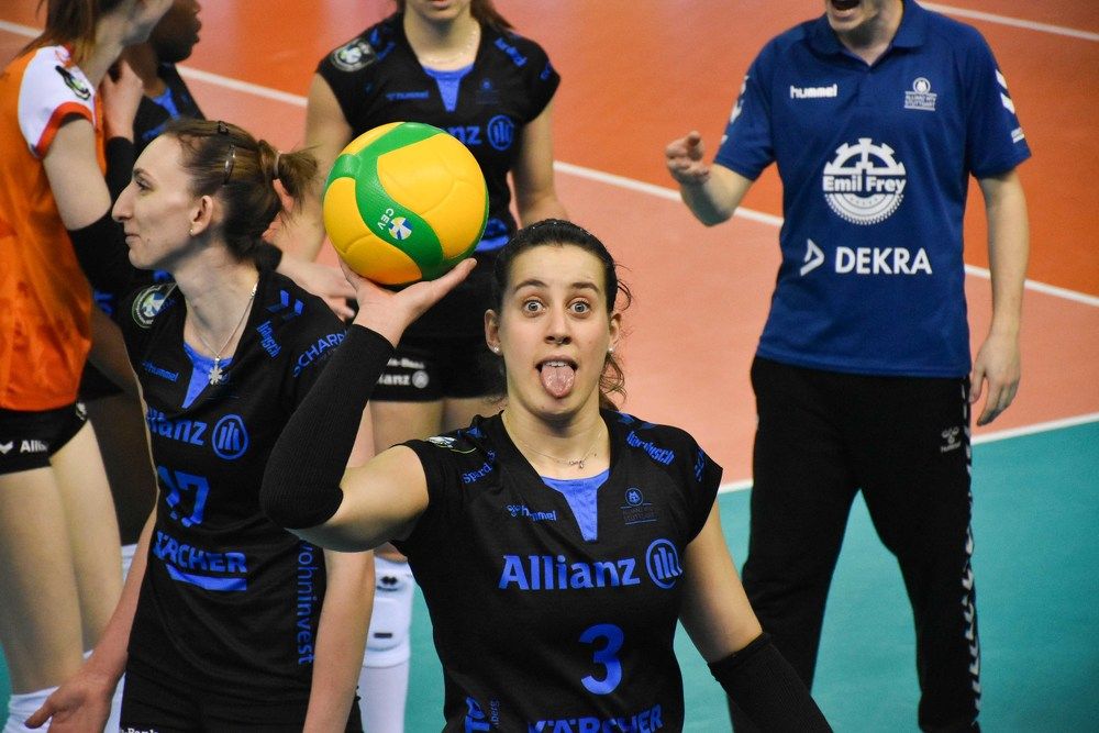 Photograph by Андрей Бойц