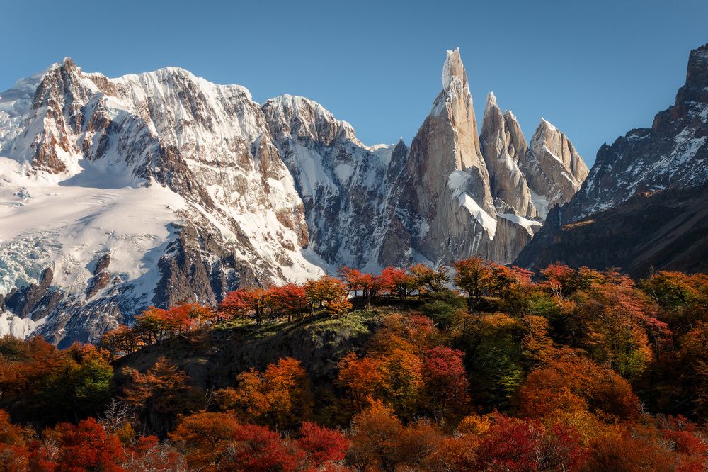 Photograph by Evgeny S