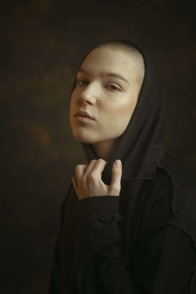 Фотография автора Тарас Третяк