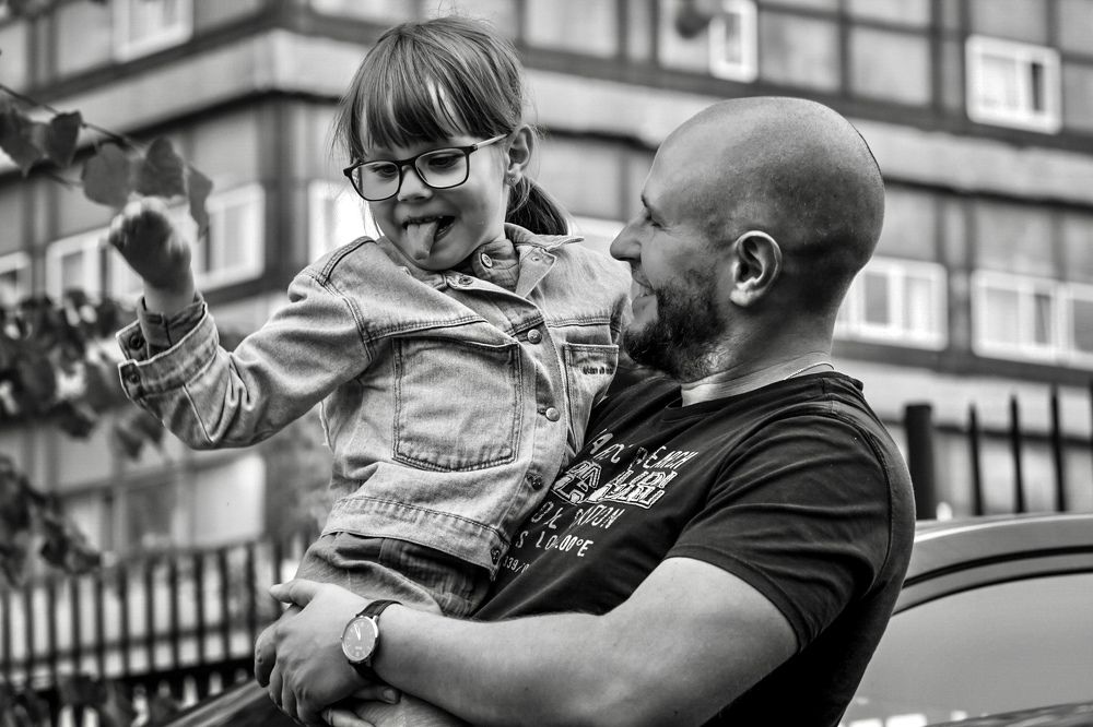 Photograph by Елена Ковалева