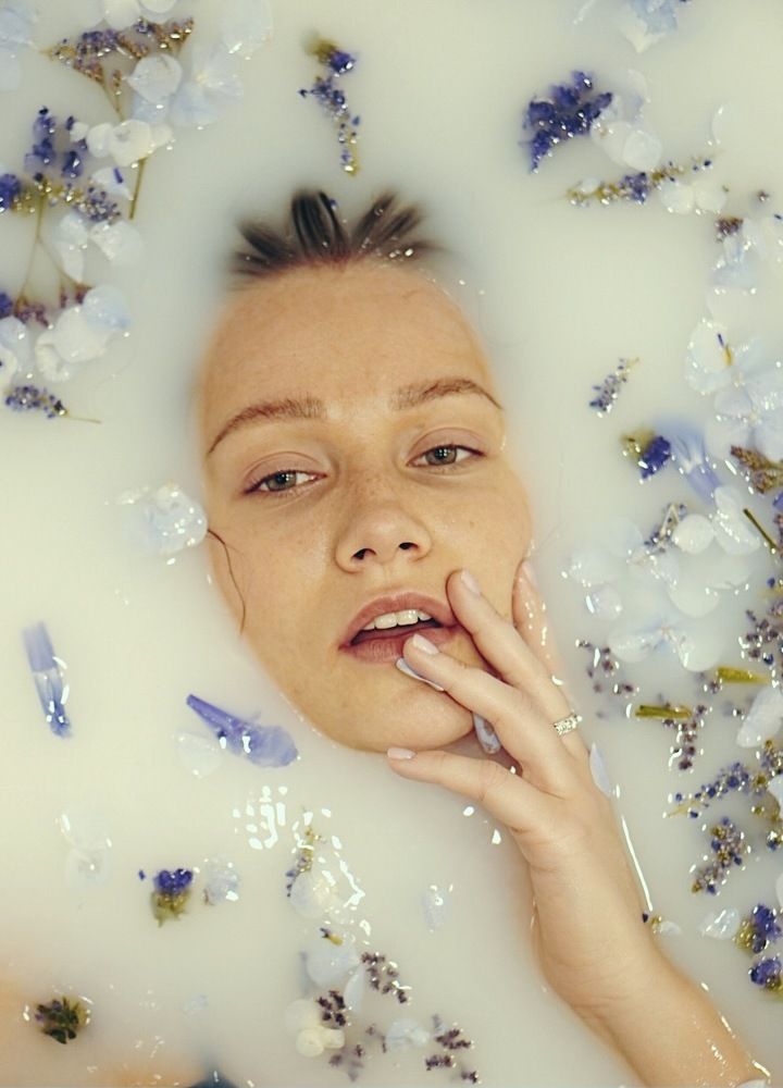 Photograph by Andrey Plekhanov