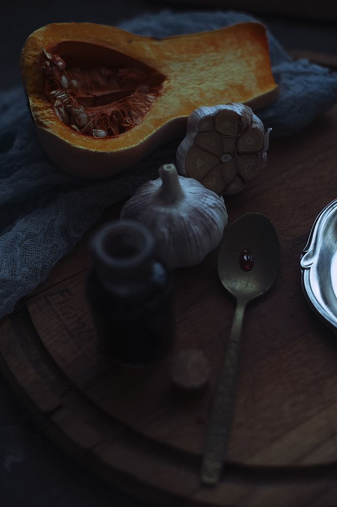 Photograph by Соломия Труш