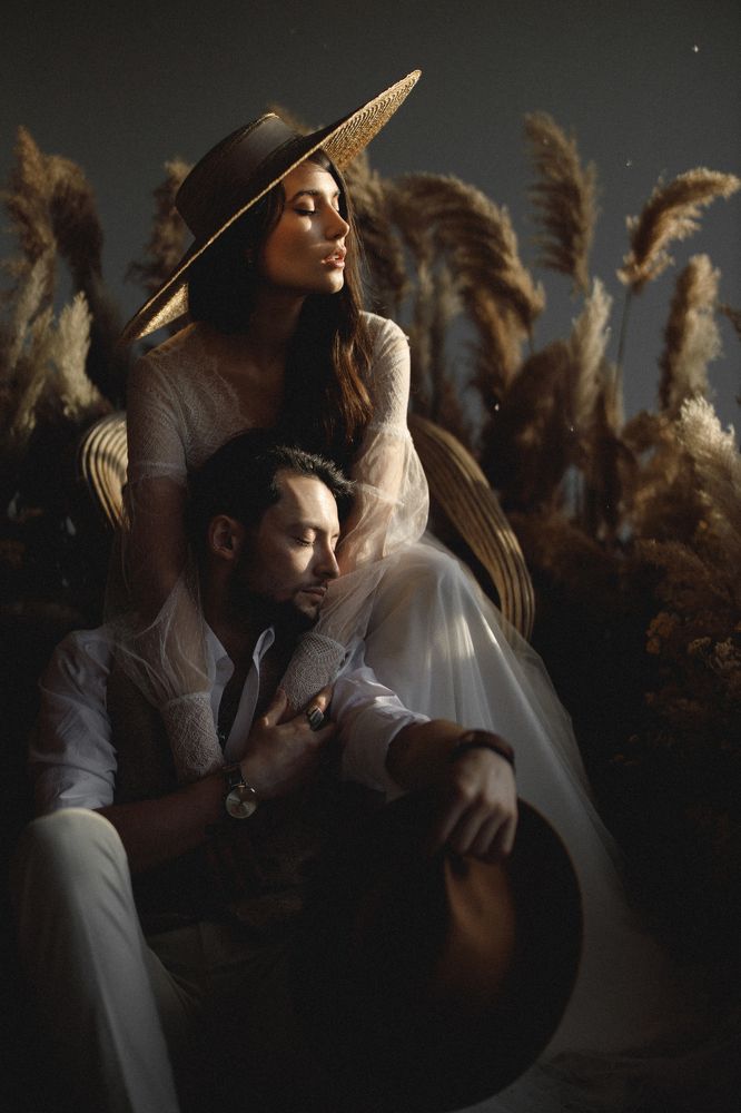 Photograph by Alex Iordache