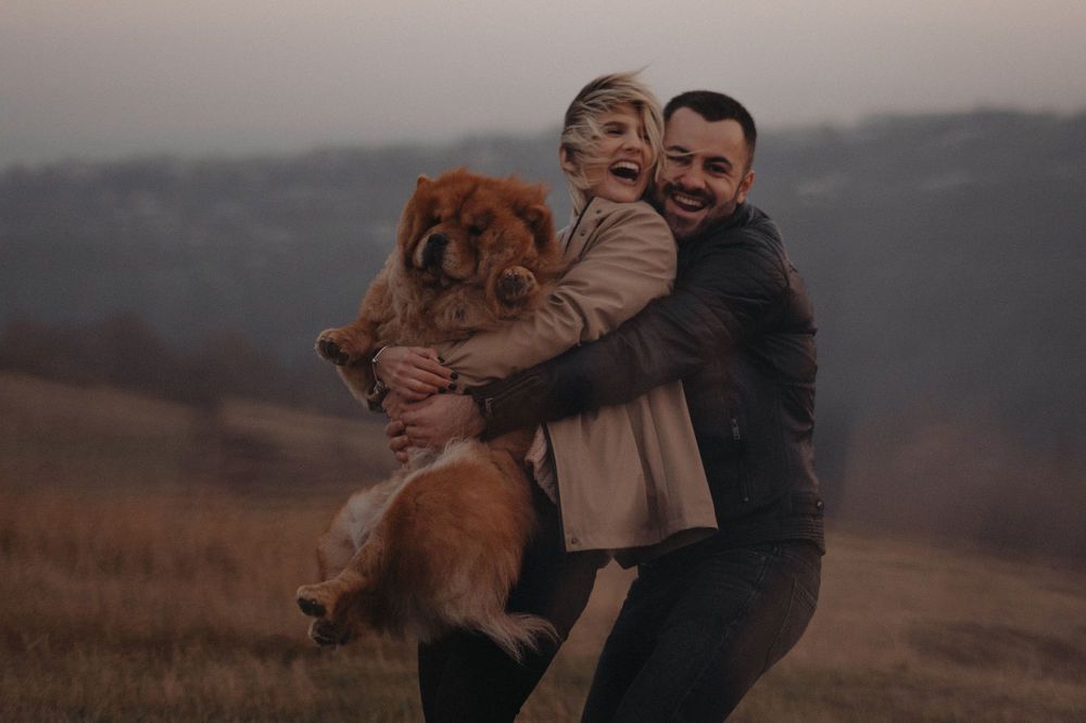 Photograph by Alex Iordache