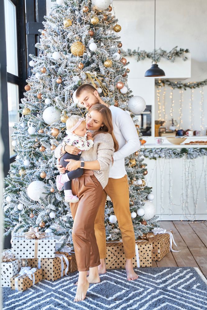 Photograph by Ростислав Непомнящий