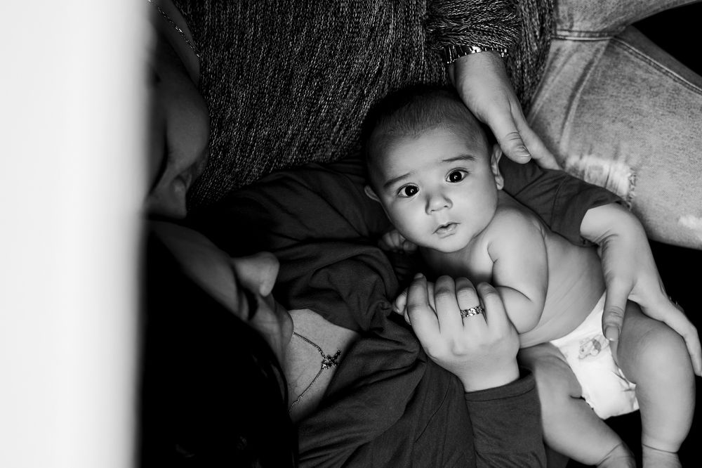 Photograph by Ростислав Непомнящий