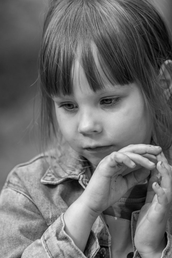 Photograph by Елена Ковалева