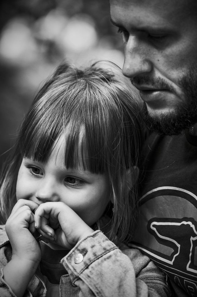 Photograph by Елена Ковалева