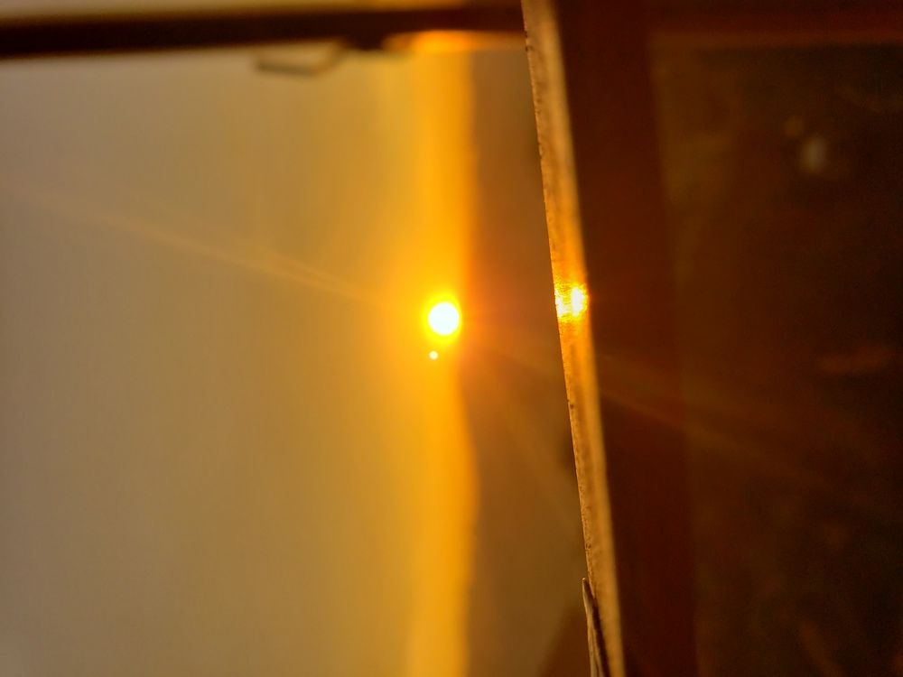 Photo #5697527