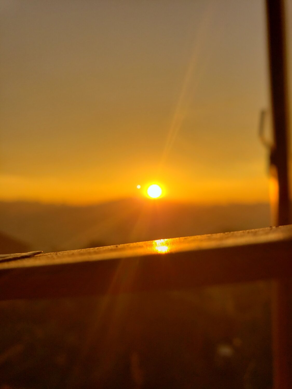 Photo #5697527