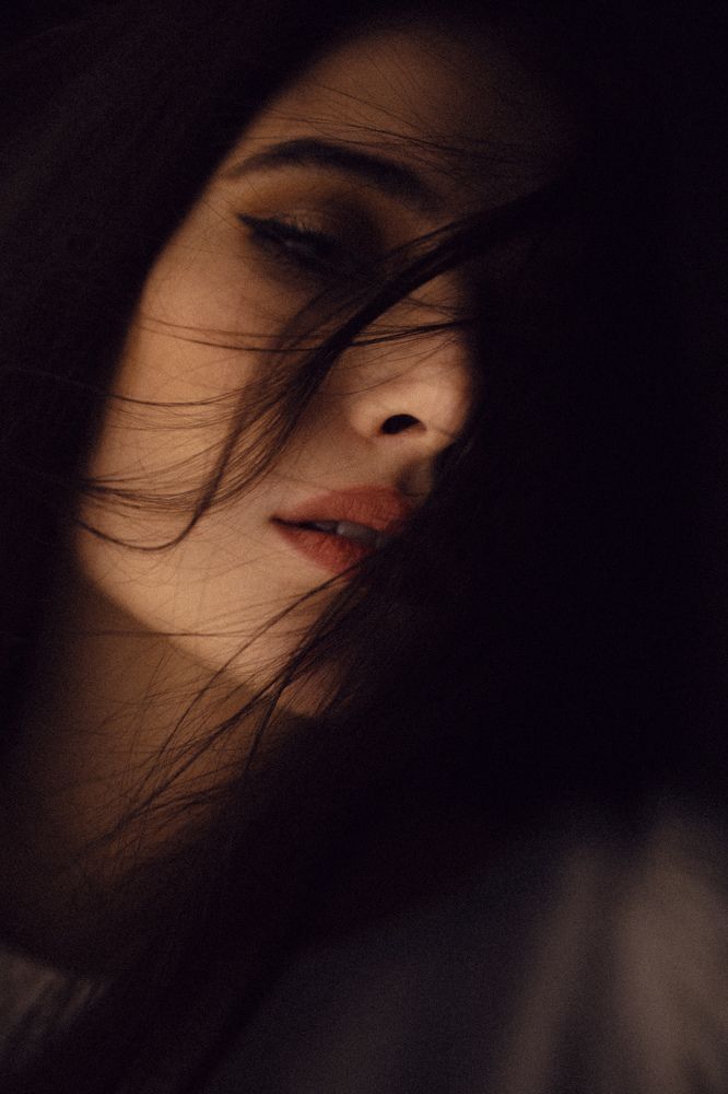 Photograph by Alex Iordache