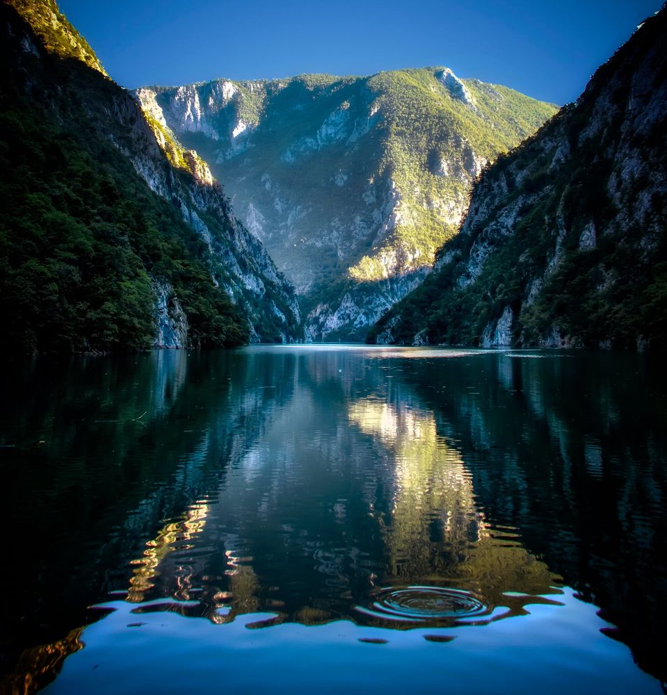 Photograph by dragan velickovic