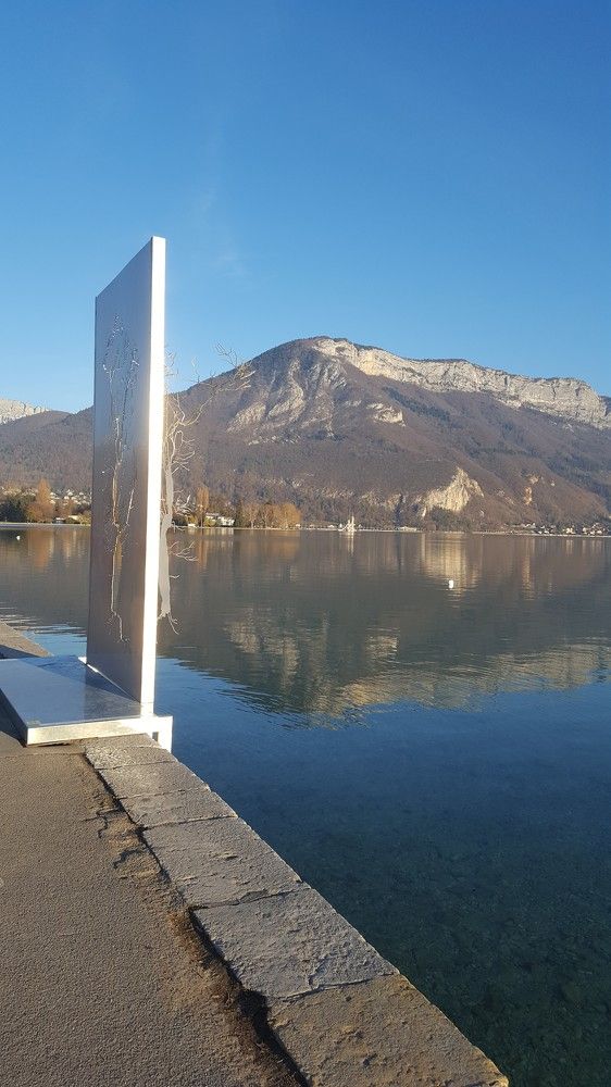 Annecy