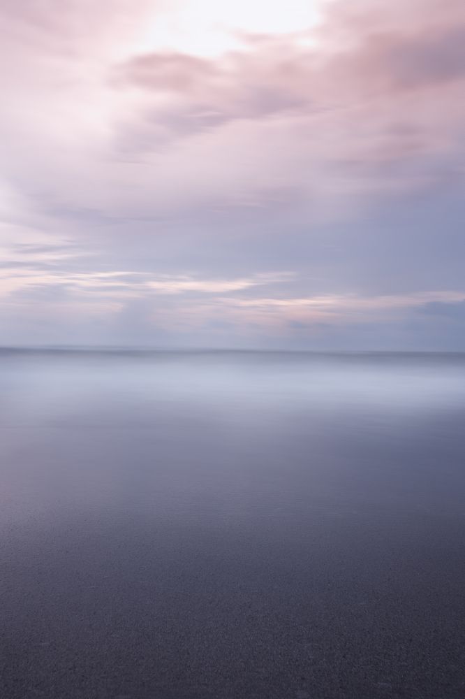 Photograph by Marlon Malabuyoc