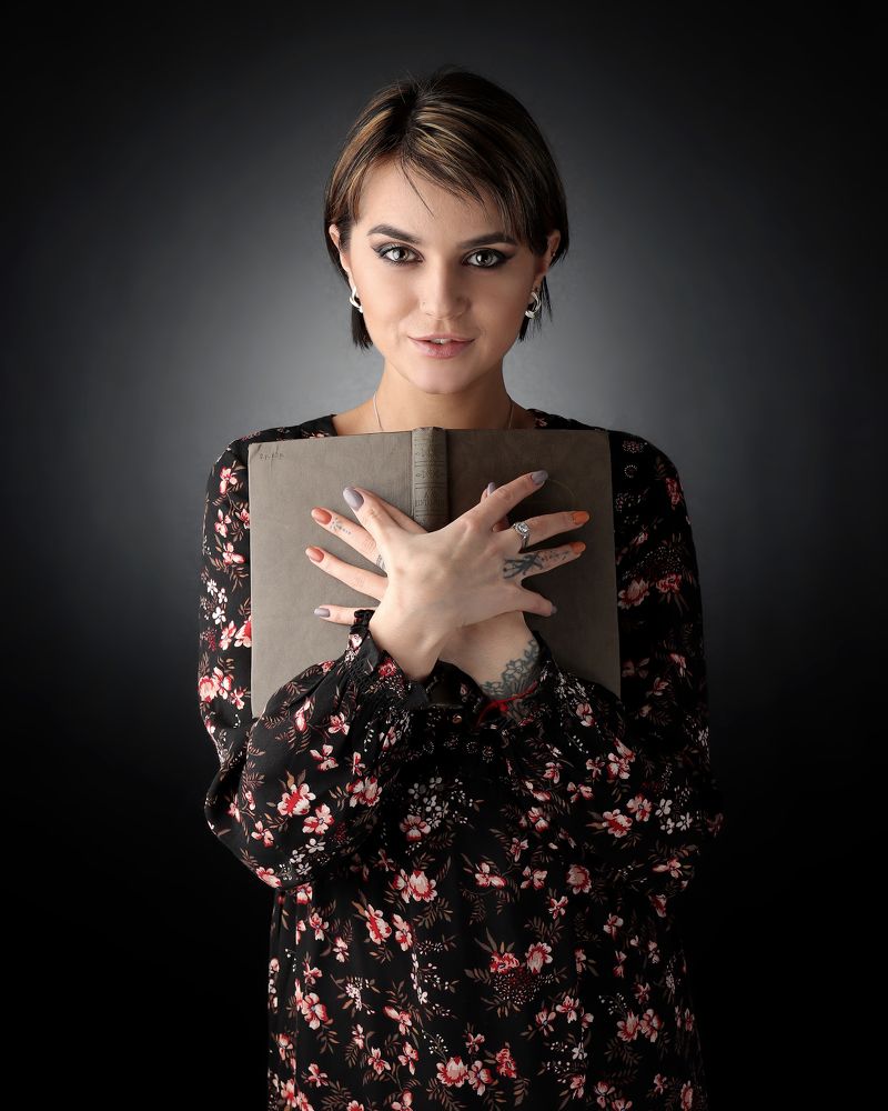 Photograph by Александр Филатов