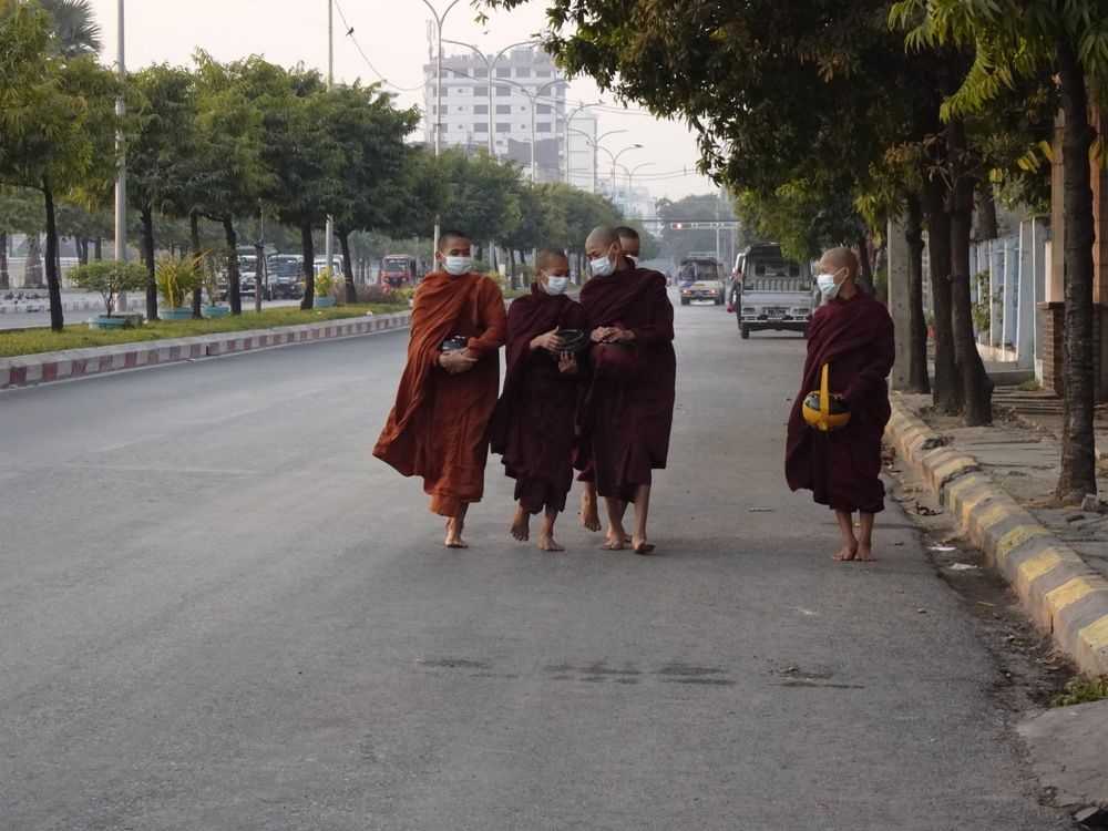 Photo #5697615
