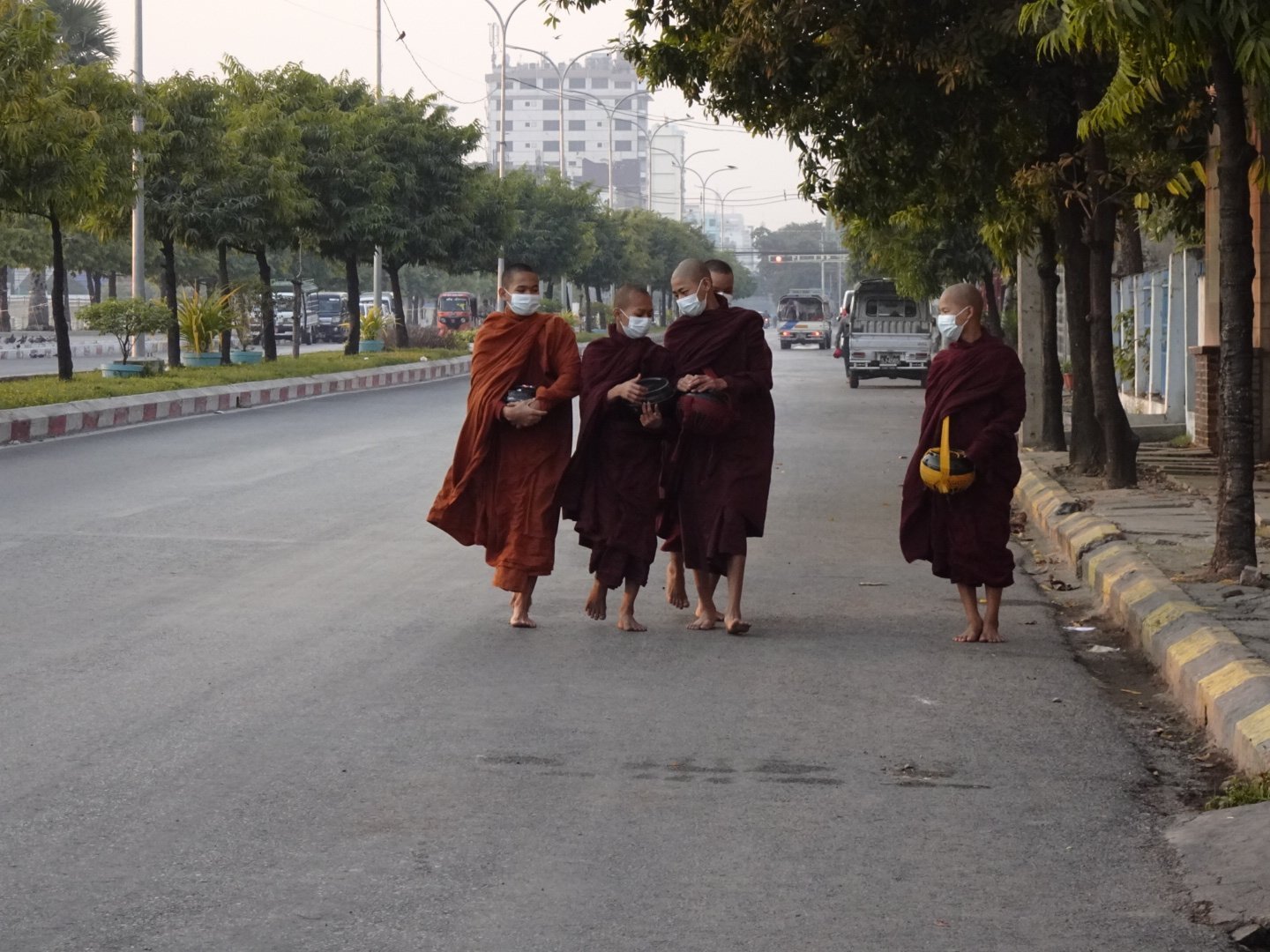 Photo #5697615