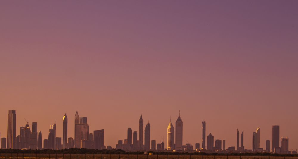 Photograph by Sérgio Barão