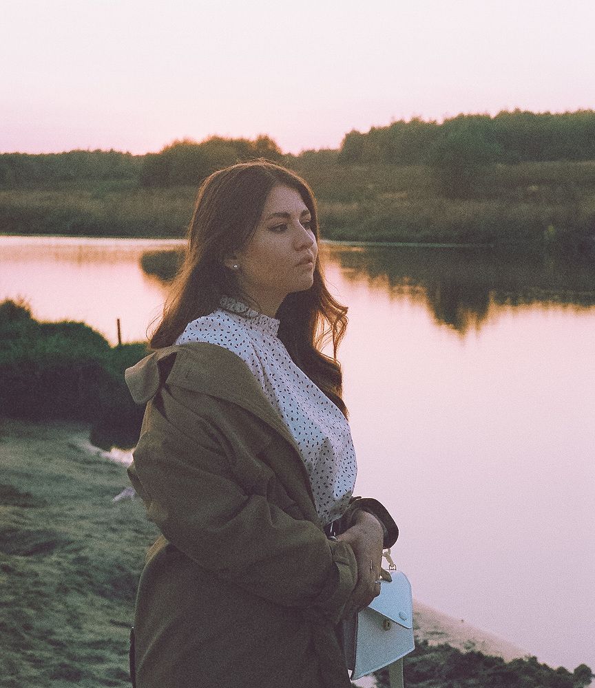 Photo #5697675