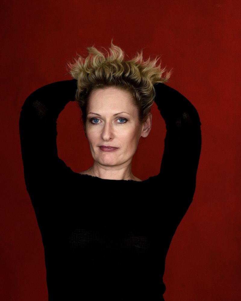 Фотография автора Alexey Borodin