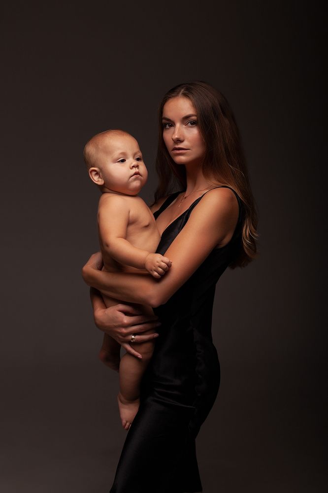 Photograph by Валерия