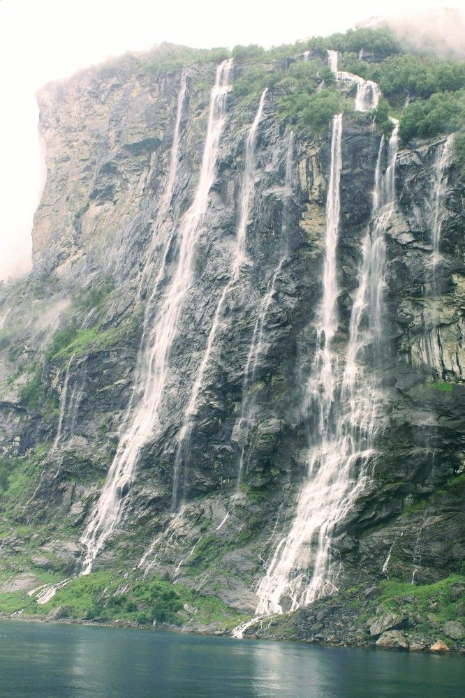 Photograph by Валерия Чернюк