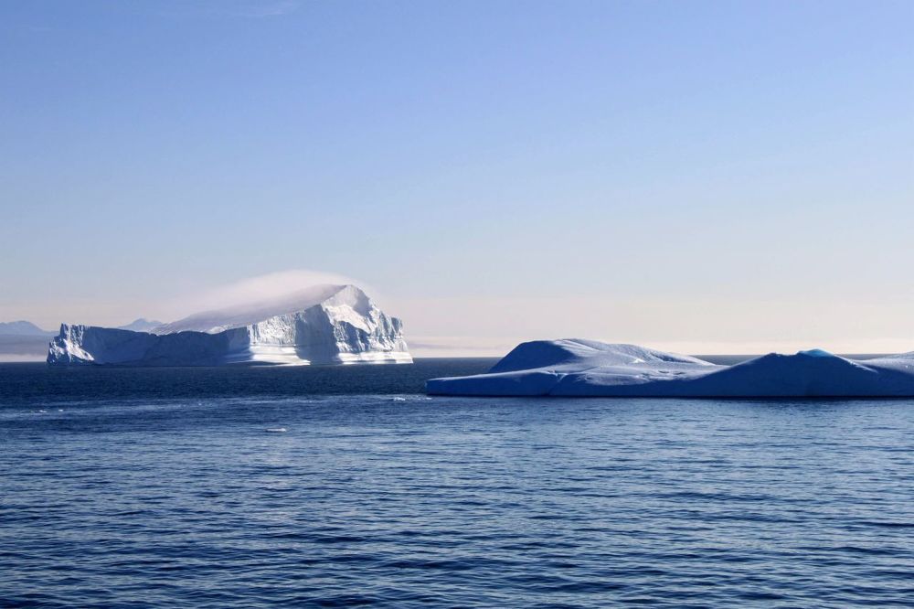 Photograph by Валерия Чернюк