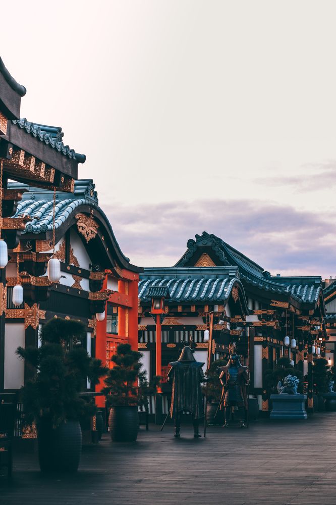 Photograph by Никита Серебряков