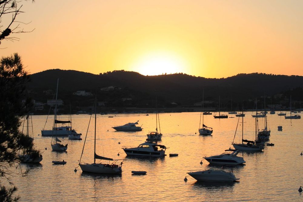 Photograph by Валерия Чернюк