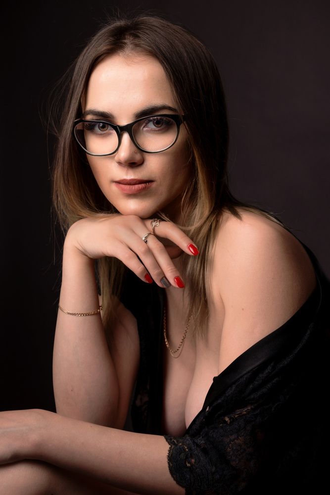 Фотография автора Вячеслав Владимирович