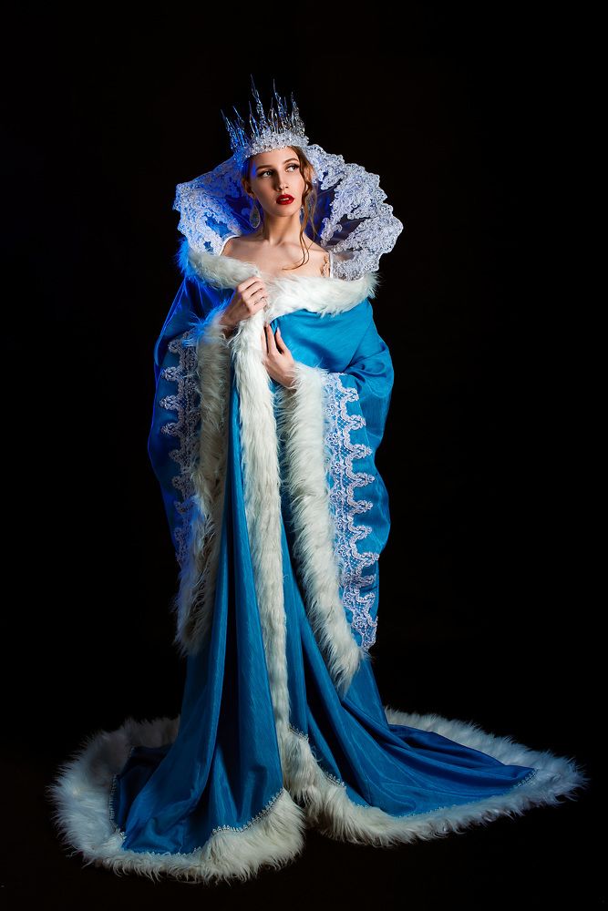 Photograph by Алексей Кудряшов