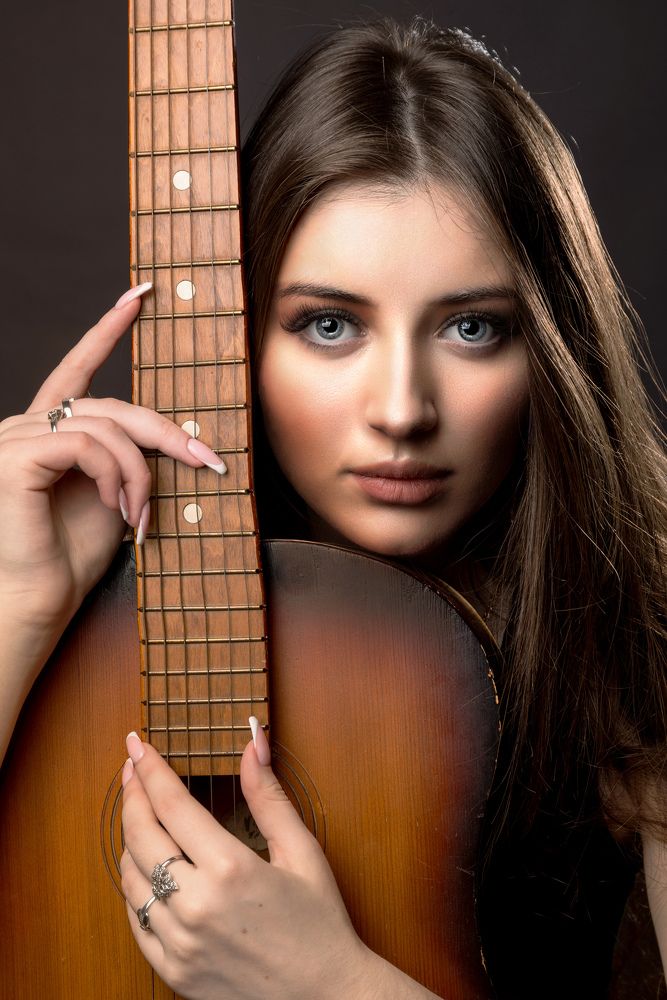 Фотография автора Вячеслав Владимирович