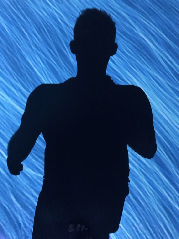 Photograph by Jozsef Cselenyi