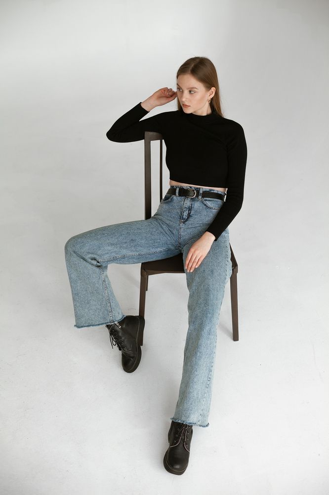 Photograph by Валерия