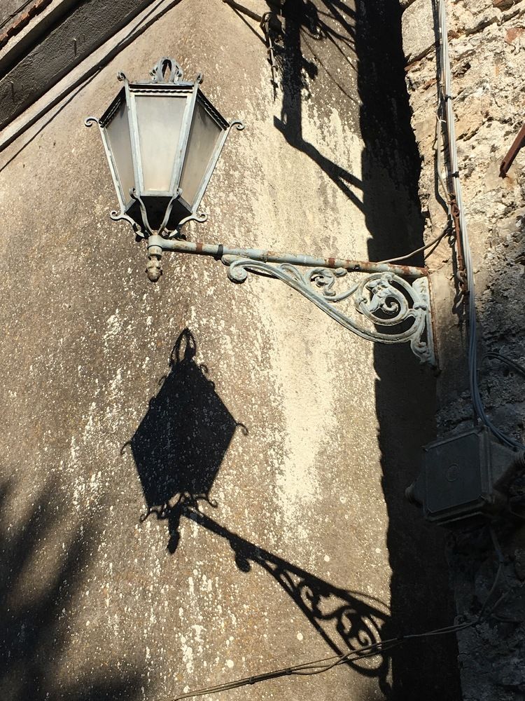 Photograph by Jozsef Cselenyi