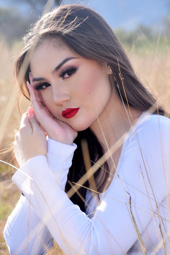 Photograph by Marco antonio gil