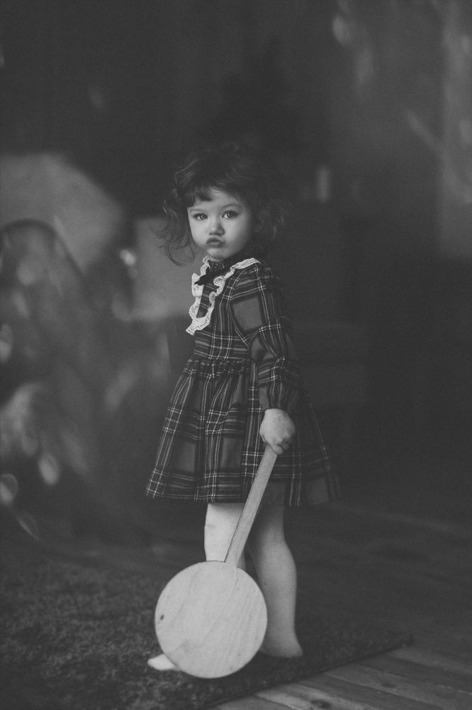 Photograph by Кристина Липатникова