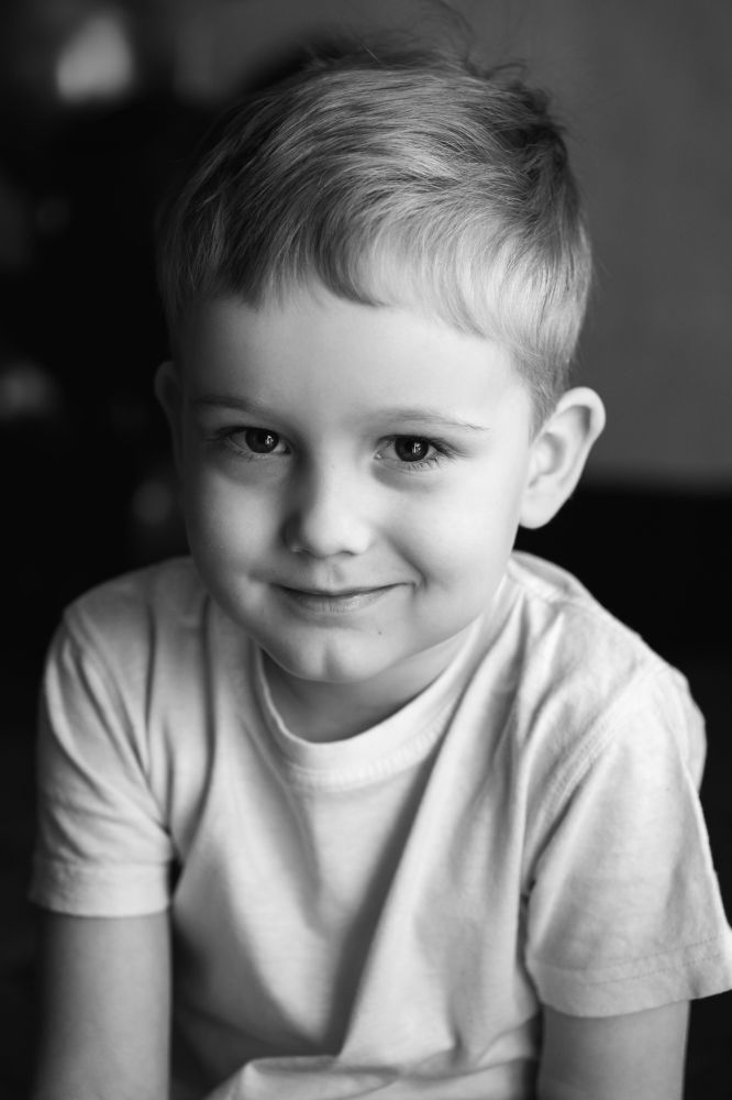 Photograph by Ксения Соснина