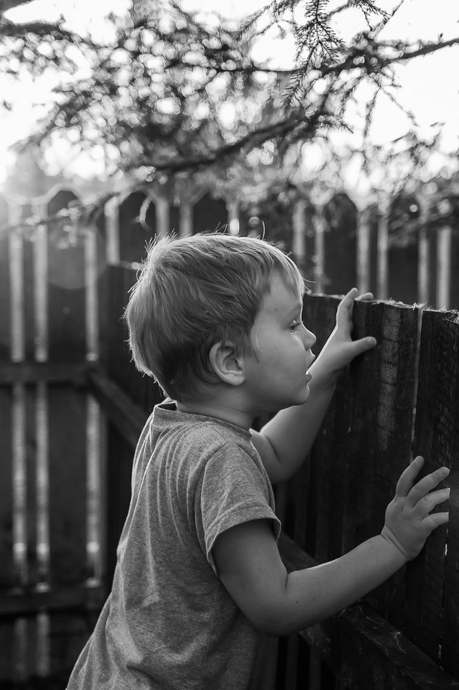 Photograph by Ксения Соснина