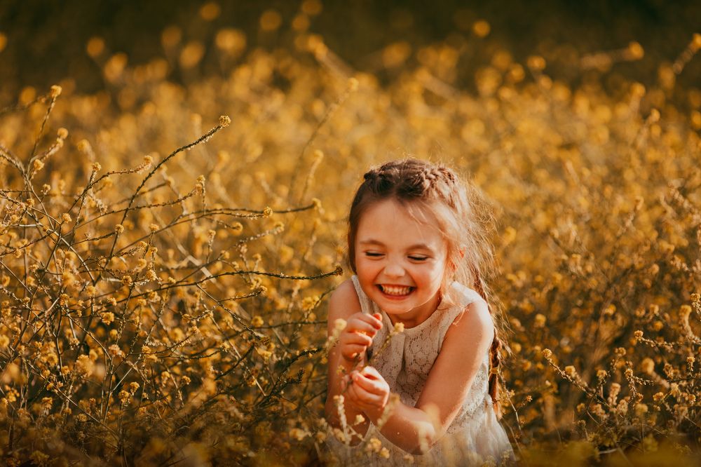 Photograph by Katherine Strauss