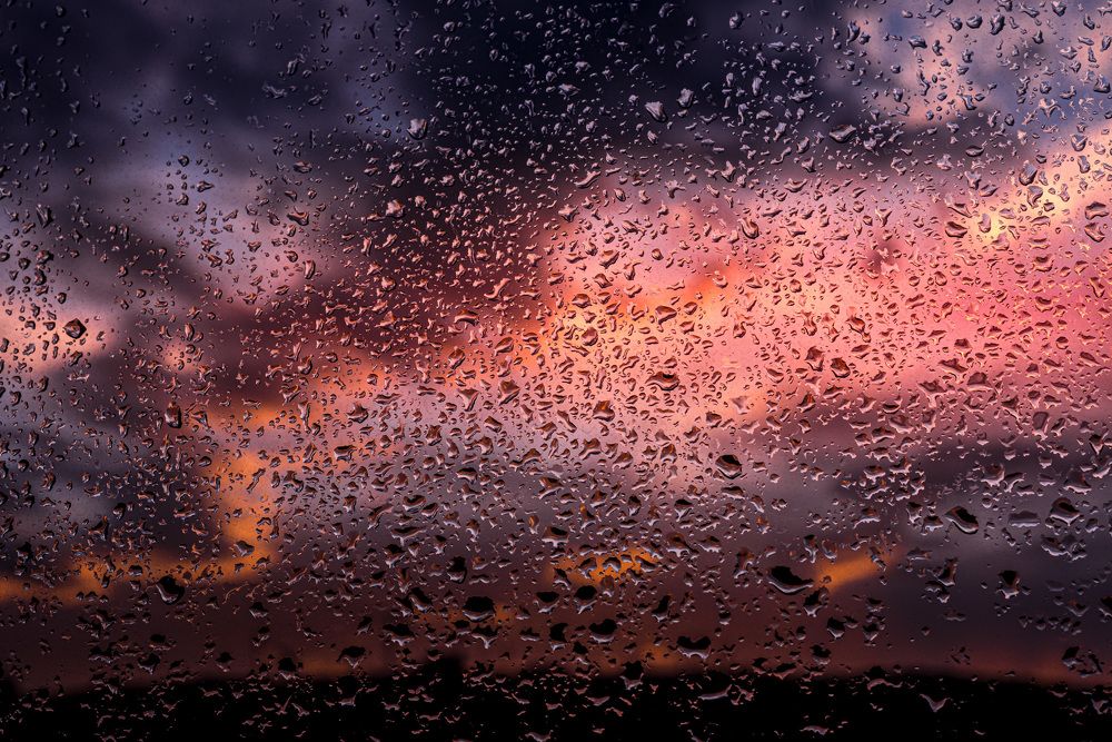 Photograph by Helen Vasilieva