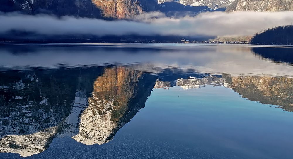 На той стороне