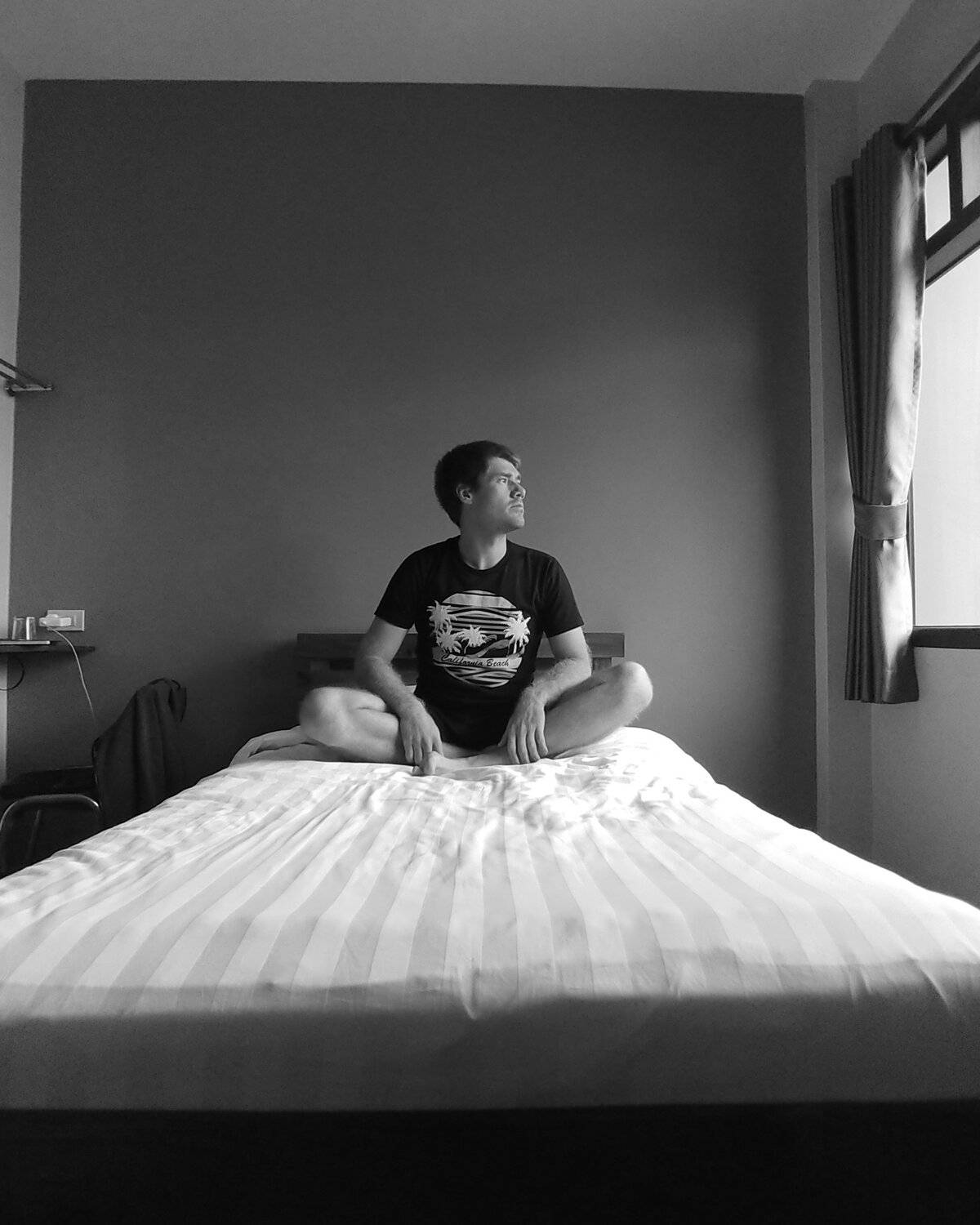 Photo #5698074