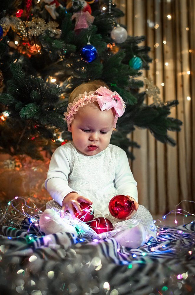 Photograph by Ольга Кирилловская