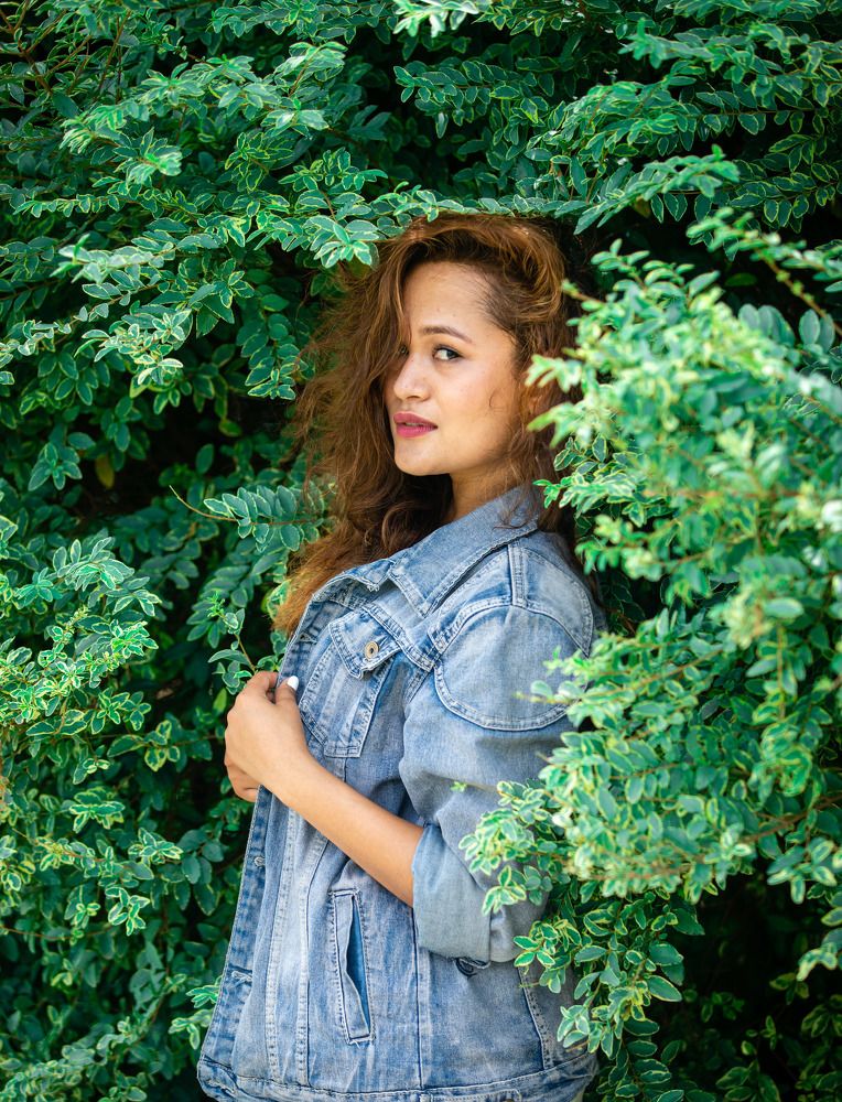 Photograph by Keshav Kandel