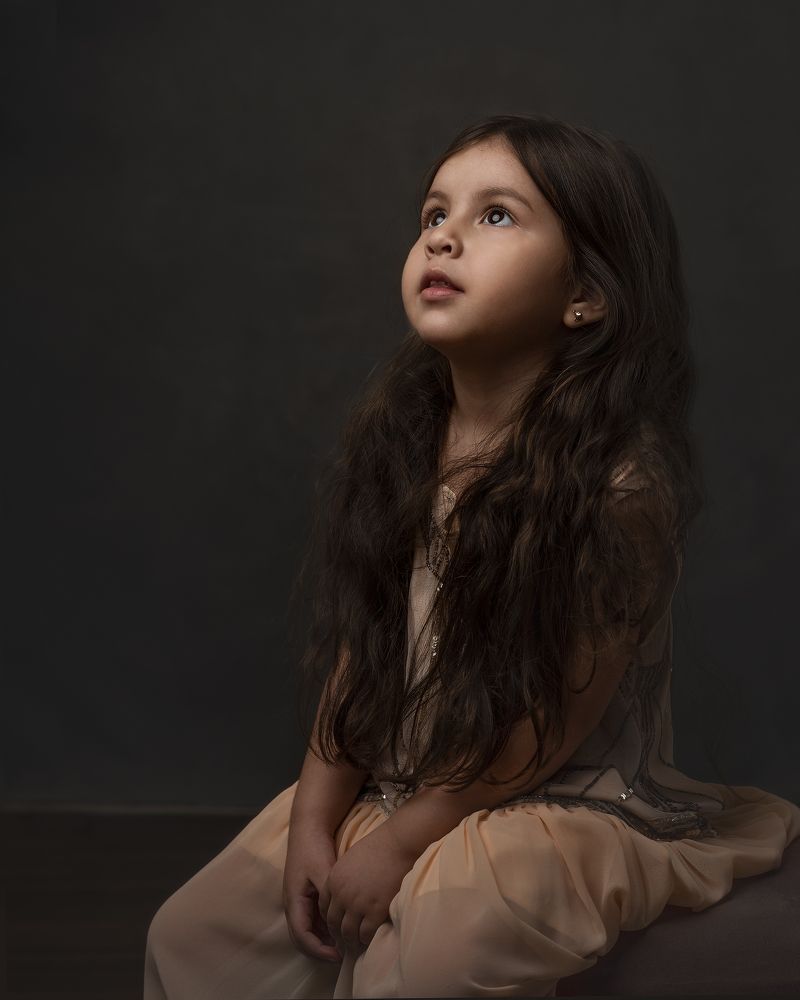 Photograph by Mariela Sandoval