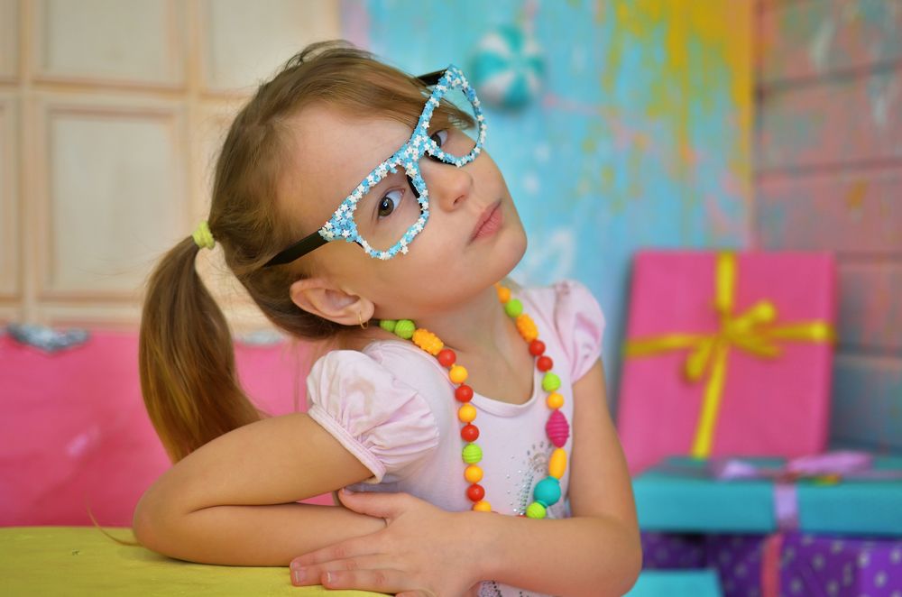 Photograph by Ольга Кирилловская