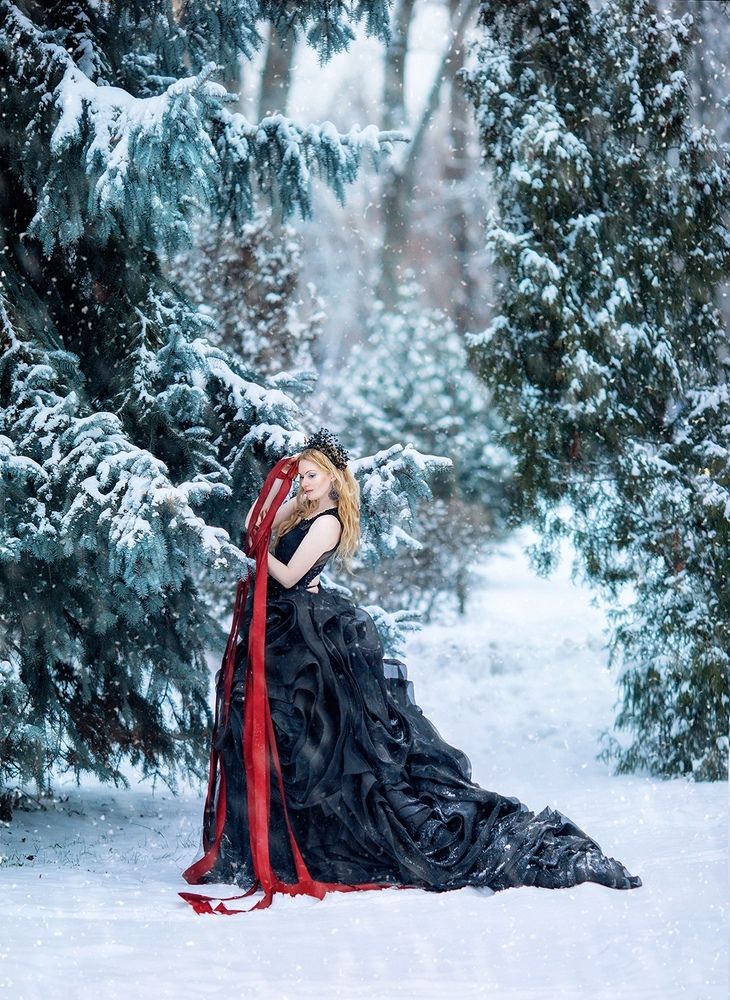 Photograph by Виктория Милокумова